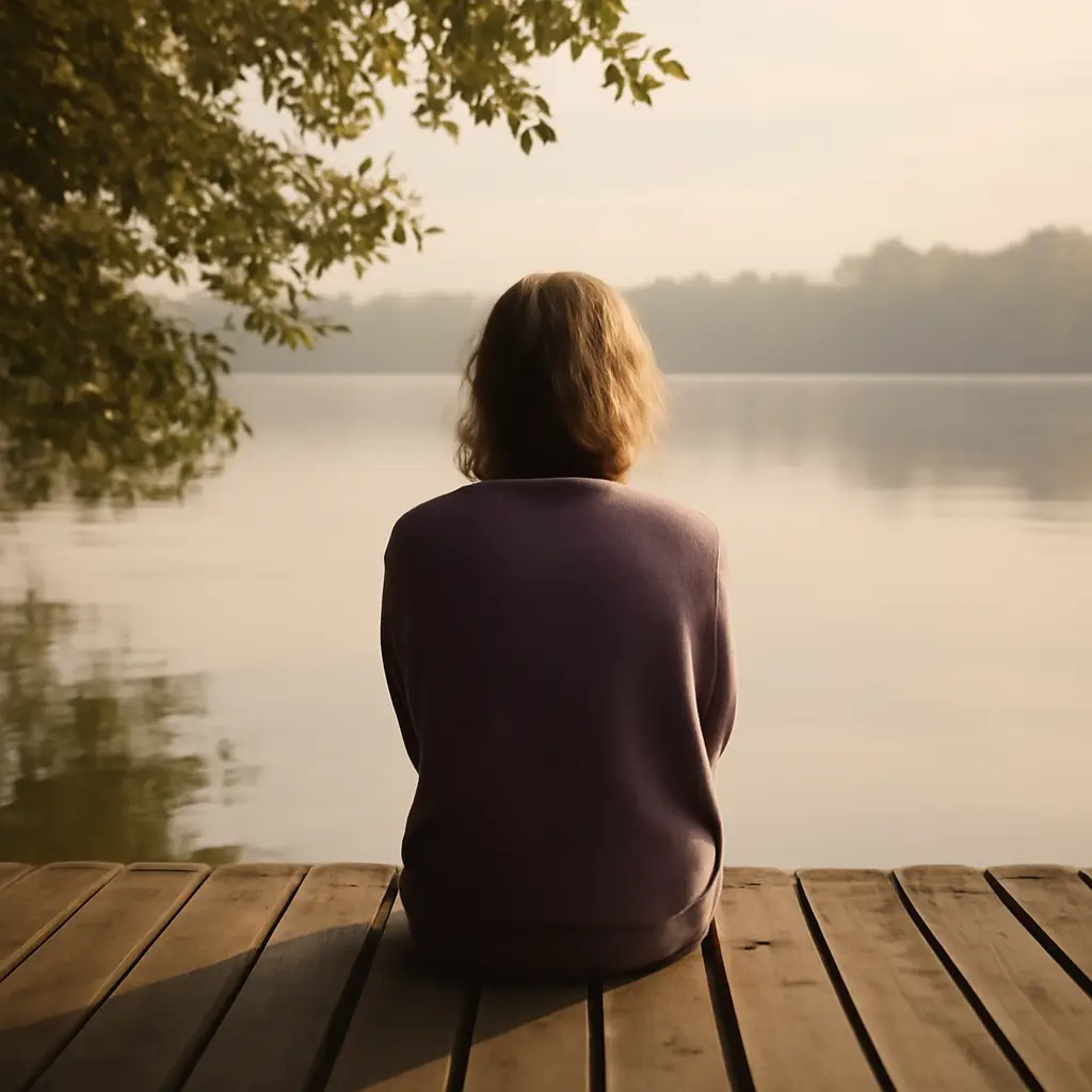 Werkloosheid mentale gezondheid - Het verlies dat niemand ziet